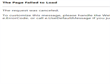 Tablet Screenshot of brayhtiot.fi